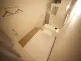 Трёхместный номер Стандарт