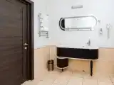 Люкс
