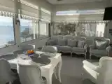Двухместный номер Deluxe