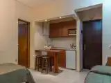 Апартаменты Стандарт