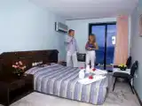 Двухместный номер Classic