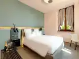 Номер Deluxe
