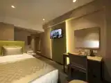 Одноместный номер Стандарт