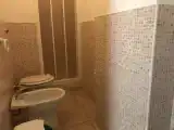 Трёхместный номер Стандарт c 1 комнатой