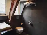 Трёхместный номер Стандарт