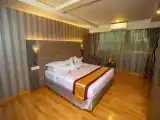 Номер Deluxe
