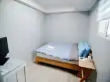 Двухместный номер Эконом