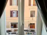 Двухместный номер Эконом с видом на город