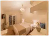 Двухместный номер Deluxe
