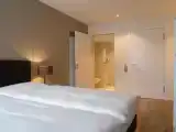 Четырёхместный номер Стандарт