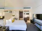 Двухместный номер Spacious Centro