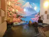 Run of House