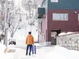 Run of House