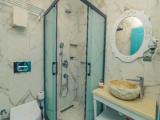 Трёхместный номер Стандарт c 1 комнатой