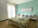 Двухместный номер Комфорт