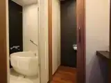 Двухместный номер Deluxe