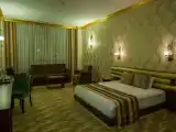 Семейный люкс