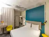 Номер Classic