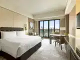 Двухместный номер Premier