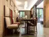 Двухместный люкс