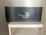 Номер Premium