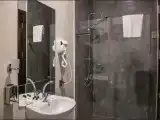 Номер Эконом