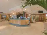 Двухместный номер Basic