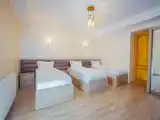 Трёхместный номер Стандартный
