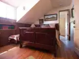 Run of House