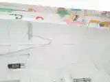Студия