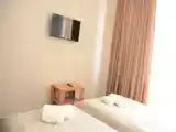Двухместный номер Эконом
