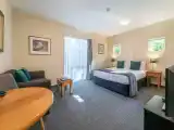 Студия
