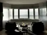 Двухместный люкс