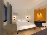 Номер Стандарт