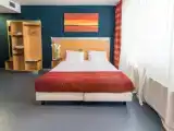 Двухместный номер Стандарт