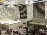 Номер Luxury