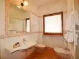 Люкс
