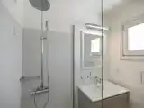 Полулюкс с видом на море