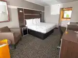 Номер Executive