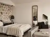 Полулюкс