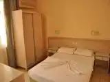 Апартаменты Стандарт