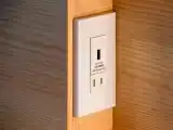 Двухместный номер Эконом