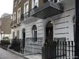 Run of House