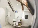 Студия