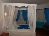 Двухместный номер Стандарт