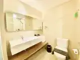 Двухместный номер Deluxe