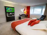 Двухместный номер Executive