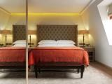 Двухместный люкс Terrace