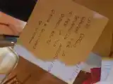 Двухместный номер Эконом