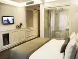 Двухместный номер Deluxe